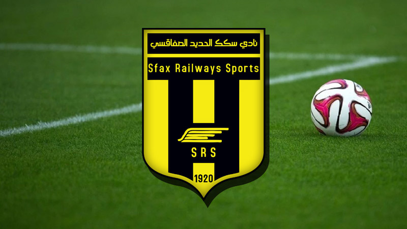 سكك الحديد الصفاقسي يهدد باللجوء إلى القضاء
