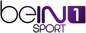 BEINSPORT1