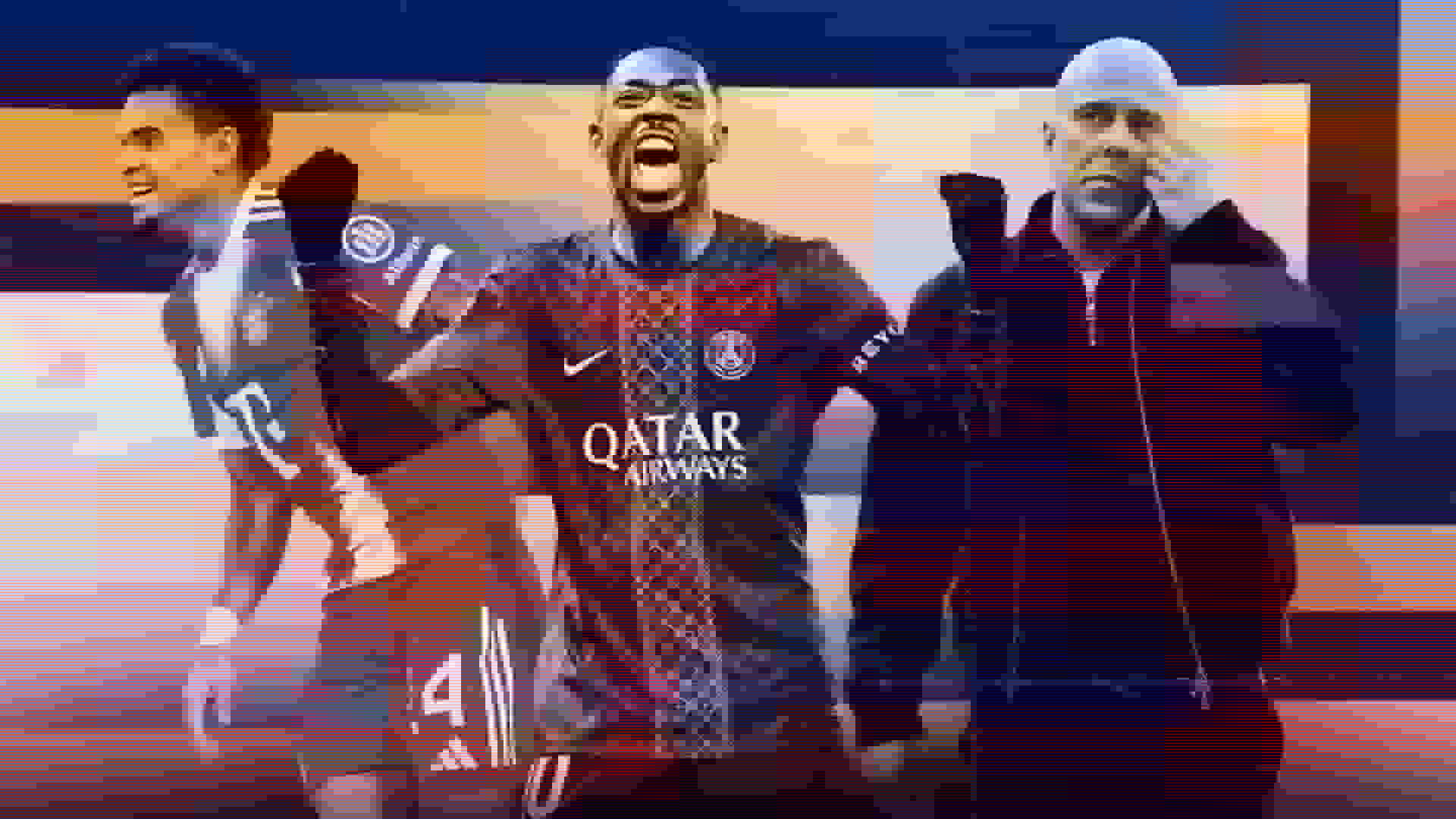 قبل ساعات من النهائي.. الذكاء الاصطناعي يتوقع بطل دوري أبطال أوروبا
