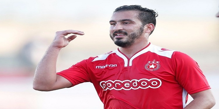 بالفيديو / مروان تاج : نبطل الكرة ونقعد فقير ومانصححش في الترجي ونقعد راجل