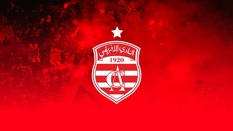 بشرى سارة لجماهير النادي الإفريقي