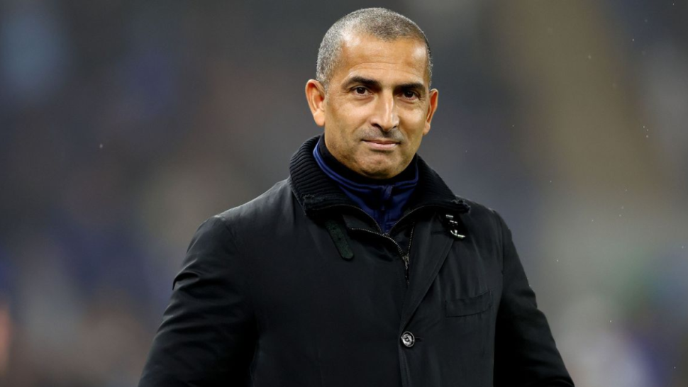مدرب تونس نادم بسبب عدم استدعاء 3 لاعبين لكأس العالم