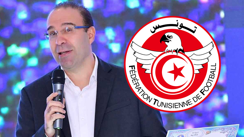 عصام الشوالي: 